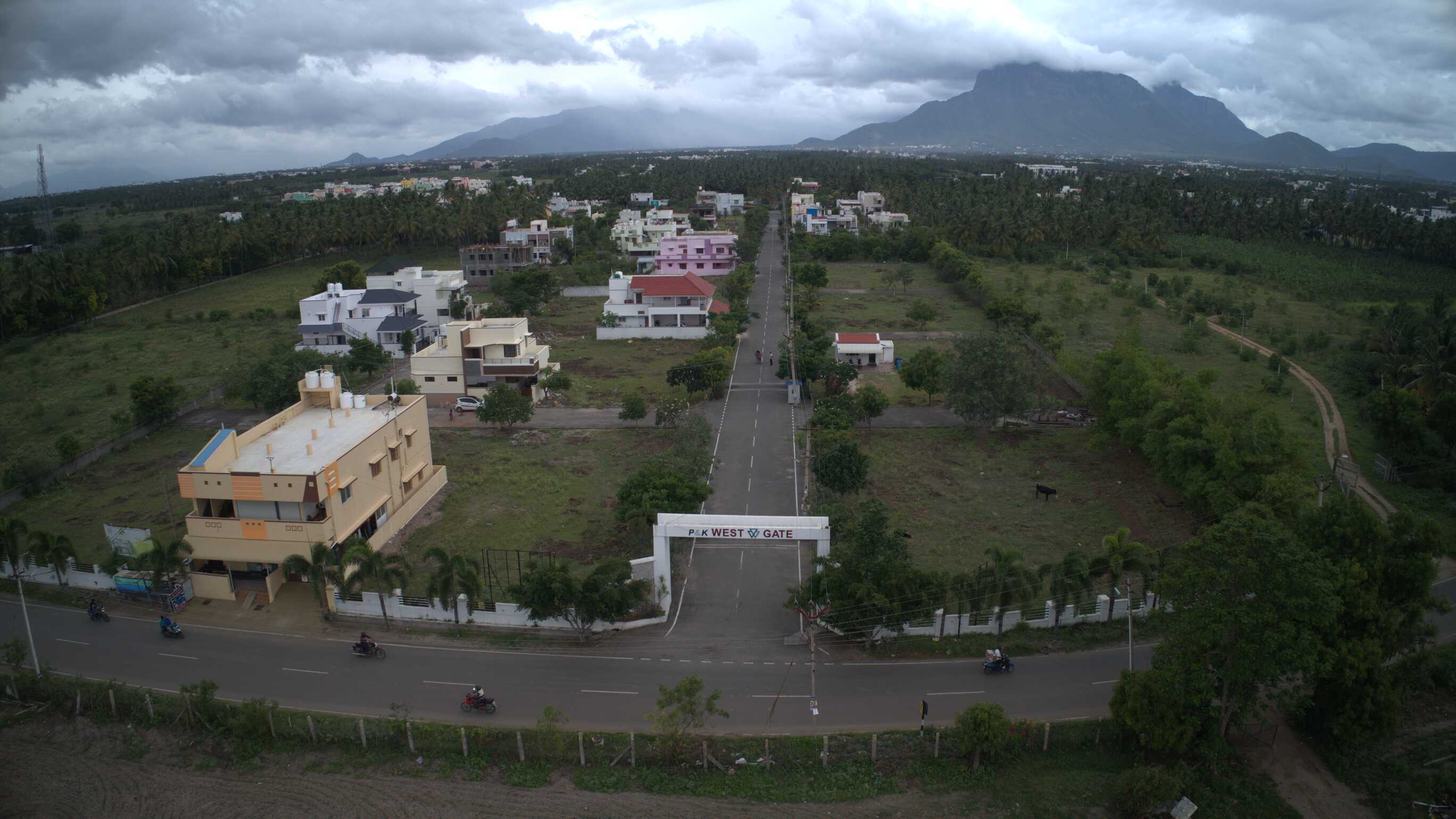 dtcp approved plots in coimbatore