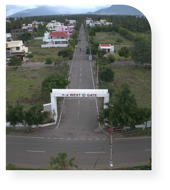 dtcp approved plots in coimbatore